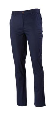 PANT, NORFOLK, DEEP NAVY, 42